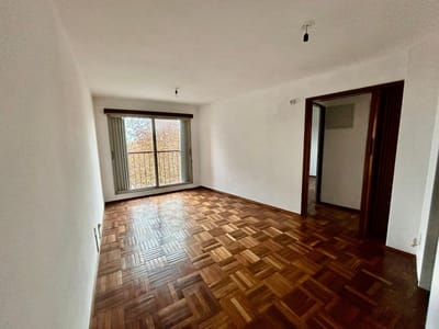 ALQUILER apartamento 2 dormitorios en Bella Vista