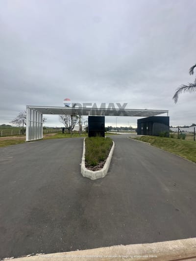 Venta Lotes Corporativos - Ciudad de la Costa