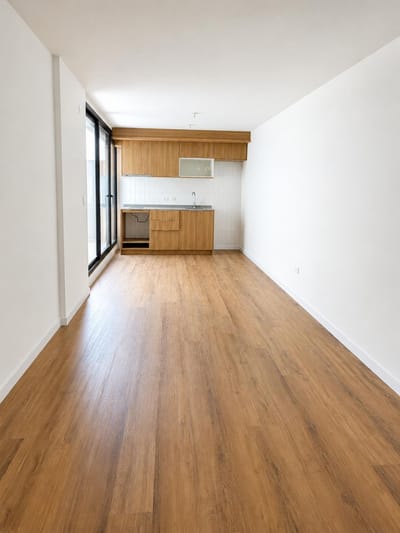 ALQUILER APTO 1 DORMITORIO CORDÓN SUR PATIO