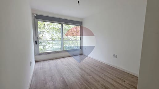 ALQUILER APARTAMENTO 1 DORMITORIO, BALCON, CENTRO
