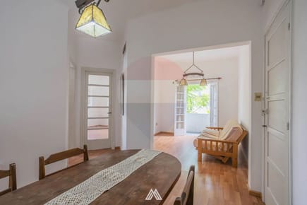 VENTA APTO 2 DORMITORIOS, CORDON