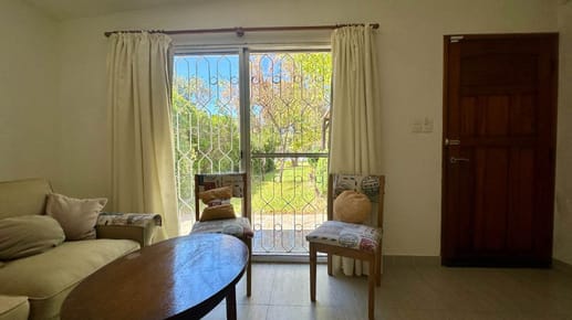Venta Casa 2 Dormitorios Cuchilla Alta 100m playa