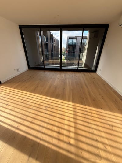 Alquiler apartamento 1 dormitorio Carrasco Brits
