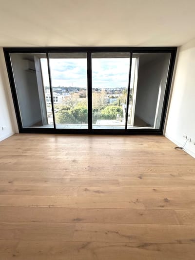 Alquiler apartamento 2 dormitorio Carrasco Brits