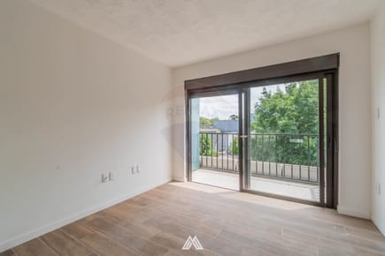 venta apartamento Prado a estrenar 1 dormitorio