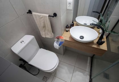 VENTA APARTAMENTO 1 DORMITORIO PATIO RAMBLA MALVIN