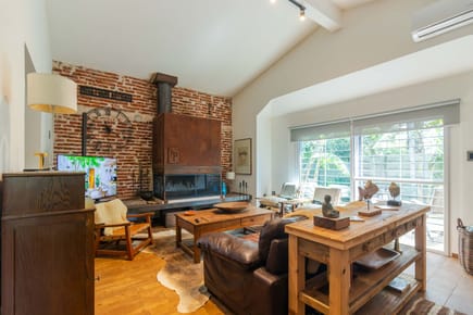 VENTA CASA 3 DORMITORIOS PUNTA GORDA
