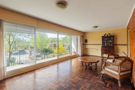 VENTA CASA 3 DORMITORIOS MALVÍN – PUNTA GORDA