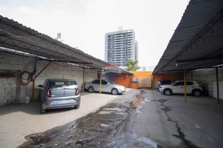 VENTA DE TERRENO EN MALVIN