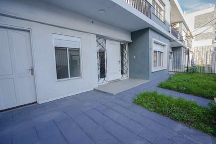 Vendo casa Pando 3 dormitorios con renta