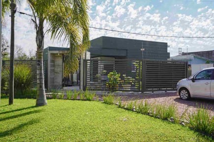 Vendo Casa 3 dormitorios 3 baños piscina Pando