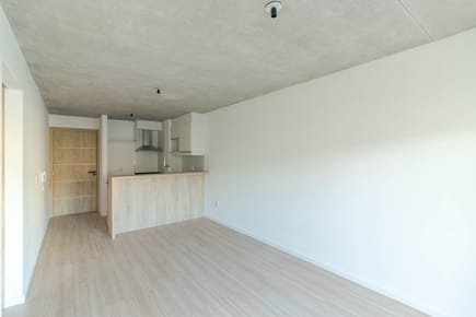 Alquiler apartamento 1 dormitorio tres cruces