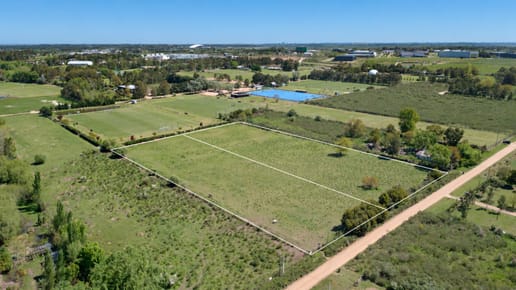 Venta Terreno 1668 m2 cerca de Car One
