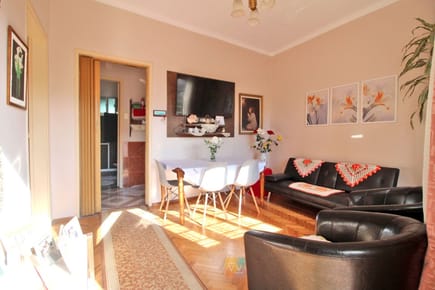 Venta Casa 5 Dormitorios y Monoamb, Villa Española