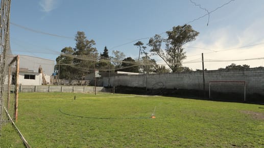 VENTA TERRENO PINAR CENTRO 1744 METROS 23 FRENTE