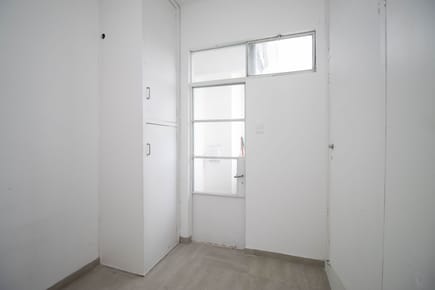 VENTA APARTAMENTO 3 DORMITORIO CENTRO 7% RENTA