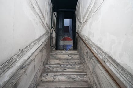 Venta de 2 Casas en Cordón (Excelente ubicación)