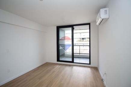 ALQUILER APARTAMENTO 2 DORMITORIOS MALVIN