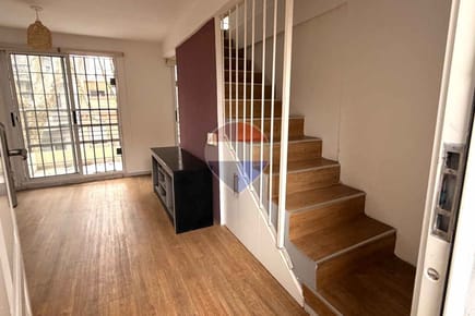 APARTAMENTO 1 DORMITORIO PARQUE RODÓ