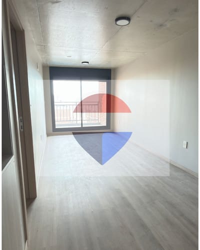 Venta de Apartamento 1 Dormitorio- a Estrenar