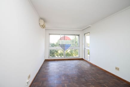 VENTA APARTAMENTO 2 DORMITORIOS DOS BAÑOS GARAGE