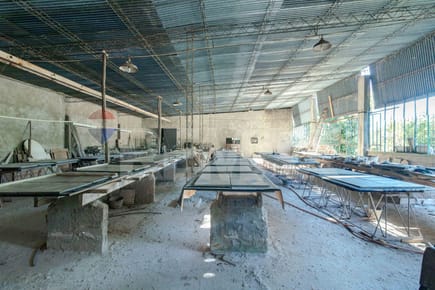 Alquiler de galpon 300M2 a minutos de Atlantida