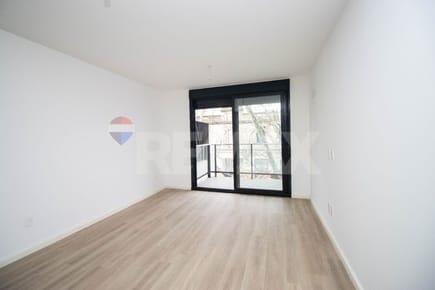 Venta apartamento 1 dormitorio a estrenar pocitos