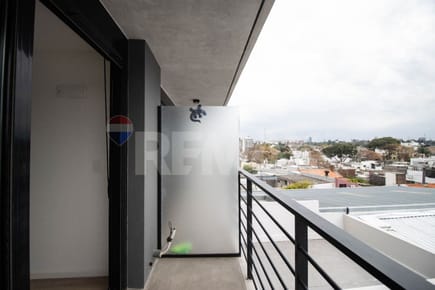 Venta apartamento 1 dormitorio a estrenar pocitos