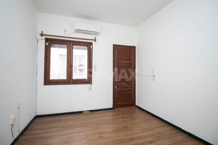 Alquiler apartamento de 2 dormitorios en el centro