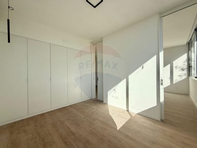 Venta apartamento a estrenar 1 dormitorio Centro