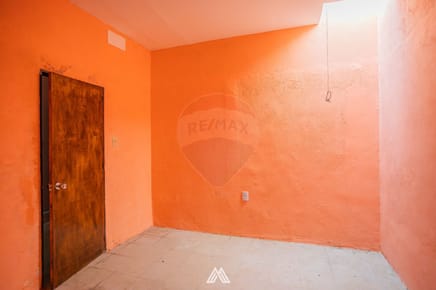 Venta casa Cerrito 2 dormitorios, ideal inversor