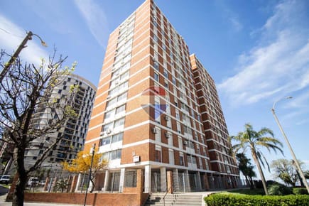 Apartamento en venta Barrio Sur