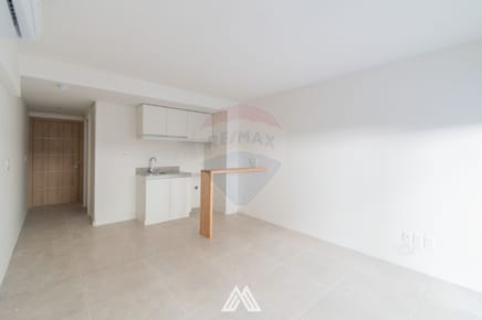 ALQUILER MONOAMBIENTE POCITOS