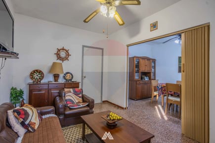 VENTA DOS CASAS PADRON UNICO CONCILIACION