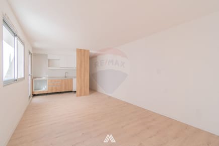 VENTA APARTANENTO DE DOS DORMITORIOS EN CORDON