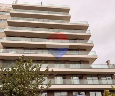 ALQUILER DEPTO 1 DORM PUNTA CARRETAS AMUEBLADO
