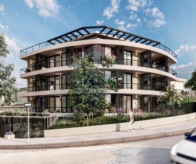 VENTA DEPTO MALVIN 2 DORMI BALCON PATIO Y GARAGE
