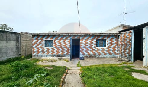 VENTA CASA 3 DORMITORIOS, GARAJE EN BARROS BLANCOS