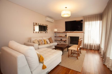 VENTA APARTAMENTO EDIFICIO CATEGORIA CARRASCO SUR