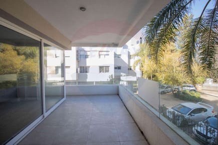 VENTA APARTAMENTO 3 DORMITORIOS PARQUE MIRAMAR