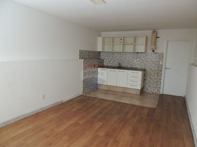 VENTA APARTAMENTO 1 DORMITORIO ARROYO SECO