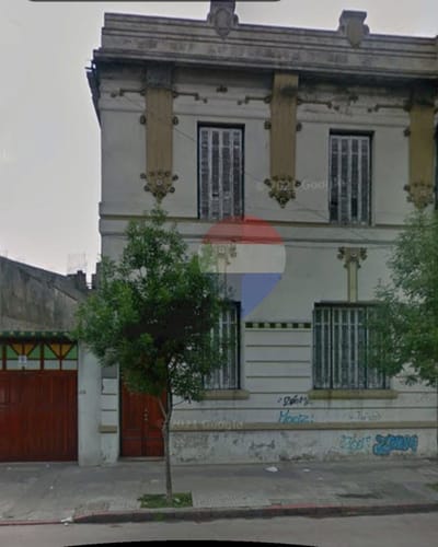 VENTA CASA EN ATAHUALPA CON POTENCIAL DE DESAROLLO