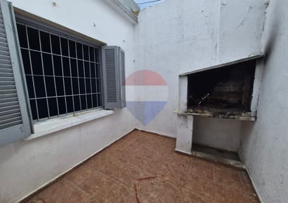 VENTA CASA PH 1 DORMITORIO PEÑAROL
