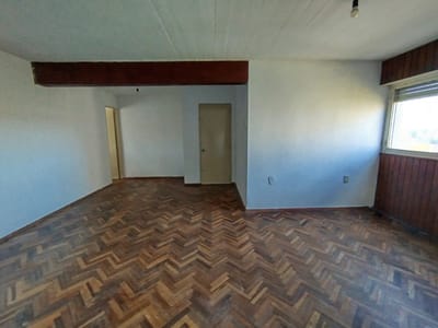 VENTA APARTAMENTO PRADO 3 DORMITORIOS COCHERA