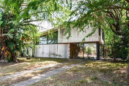 Se vende casa en Salinas