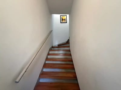 VENTA CASA DE ALTOS, 2 DORMITORIOS, CERRITO