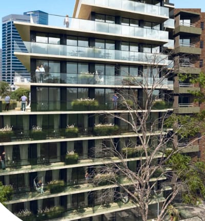 Venta Buceo , monoambiente, 1  y 2 dormitorios.