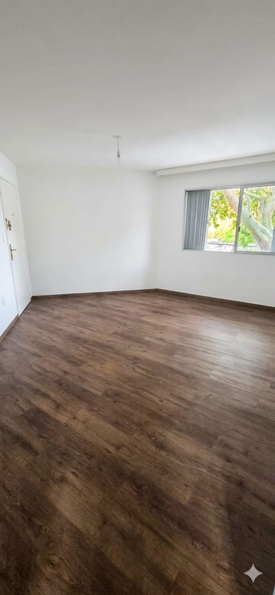 Venta apartamento  3 dormitorios Aguada