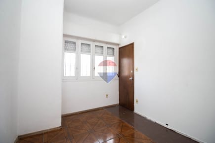 Alquiler Monoambiente Malvin cerca de la Rambla