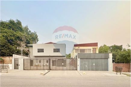 Casa - Venta - Republicano, Asunción, Paraguay